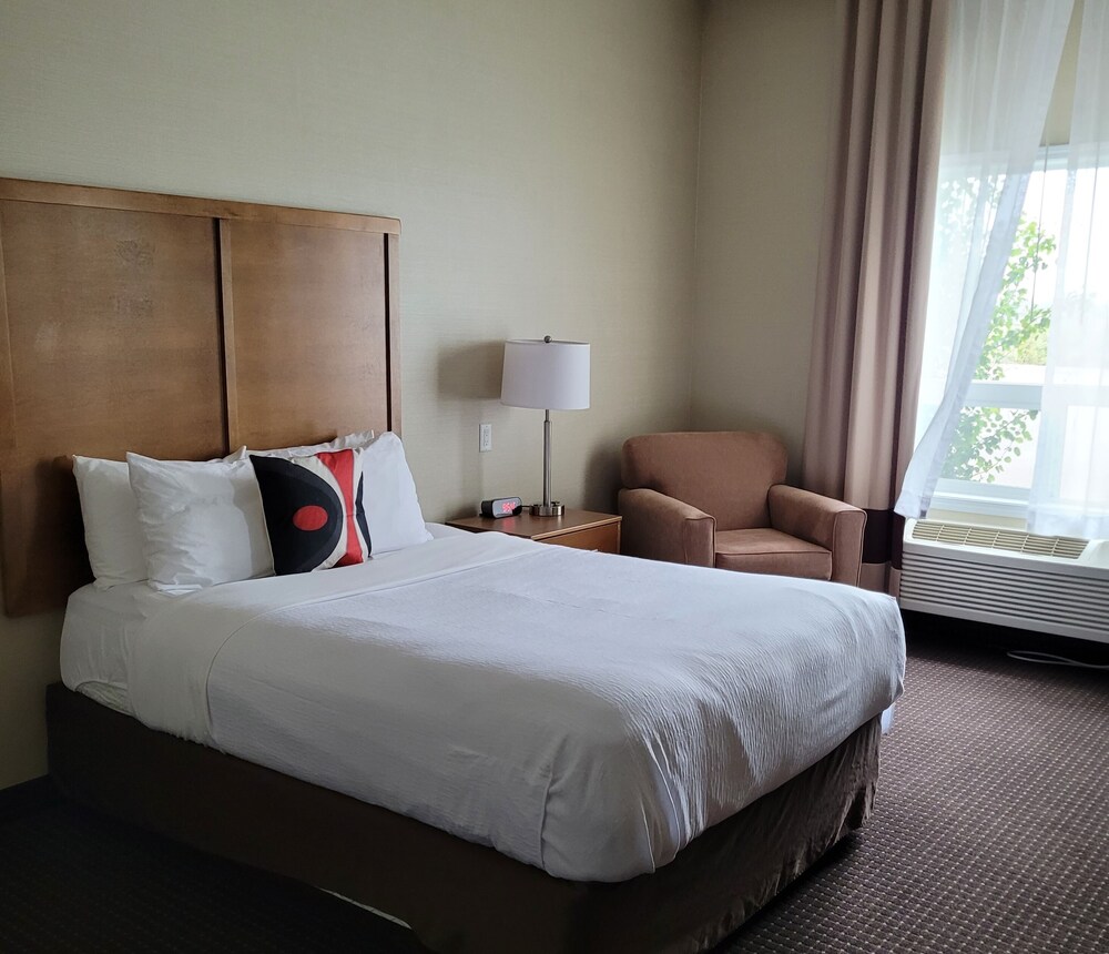 the kanata bonnyville