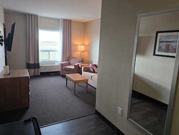 the kanata bonnyville