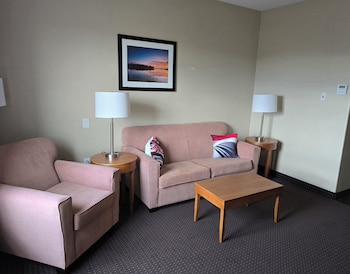 the kanata bonnyville