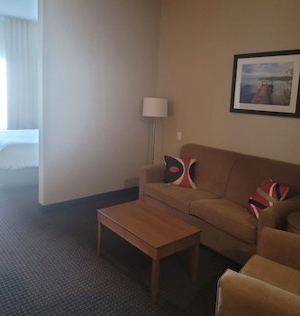 the kanata bonnyville