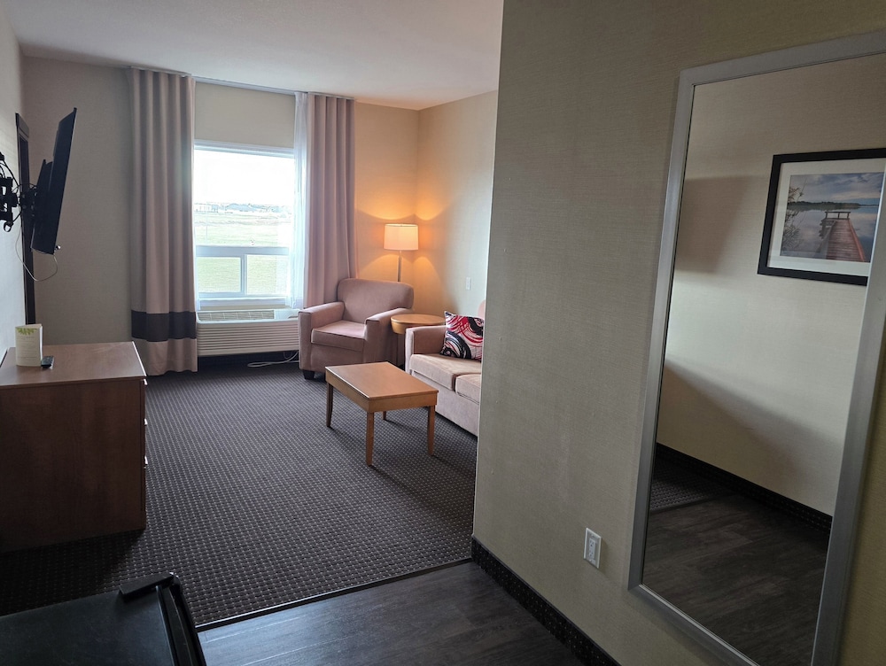 the kanata bonnyville