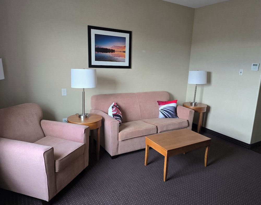 the kanata bonnyville