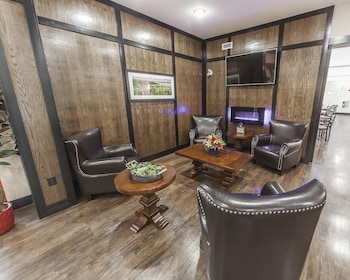 the kanata bonnyville