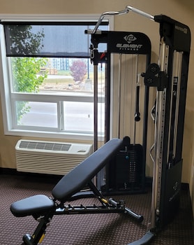 the kanata bonnyville