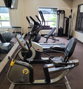 the kanata bonnyville