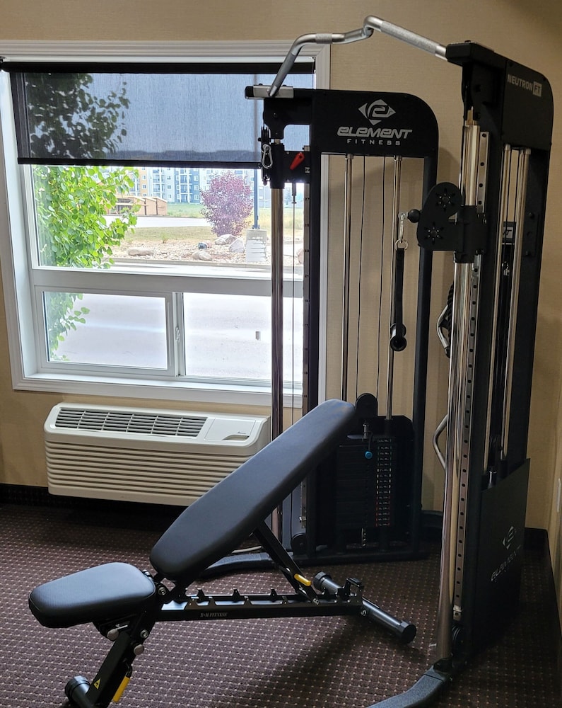 the kanata bonnyville