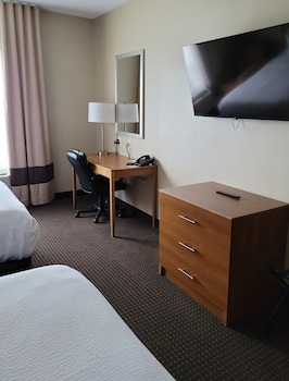 the kanata bonnyville