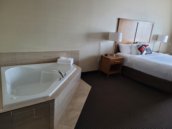 the kanata bonnyville