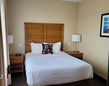 the kanata bonnyville