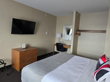 the kanata bonnyville