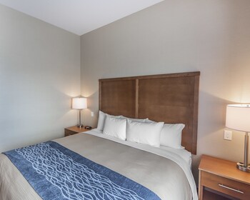 the kanata bonnyville