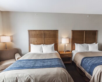 the kanata bonnyville