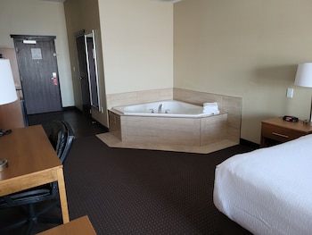 the kanata bonnyville