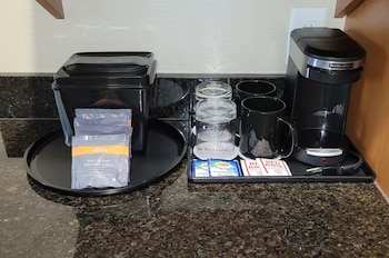 the kanata bonnyville