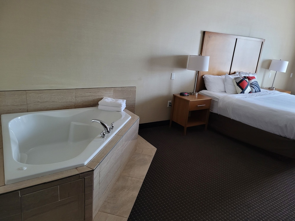 the kanata bonnyville