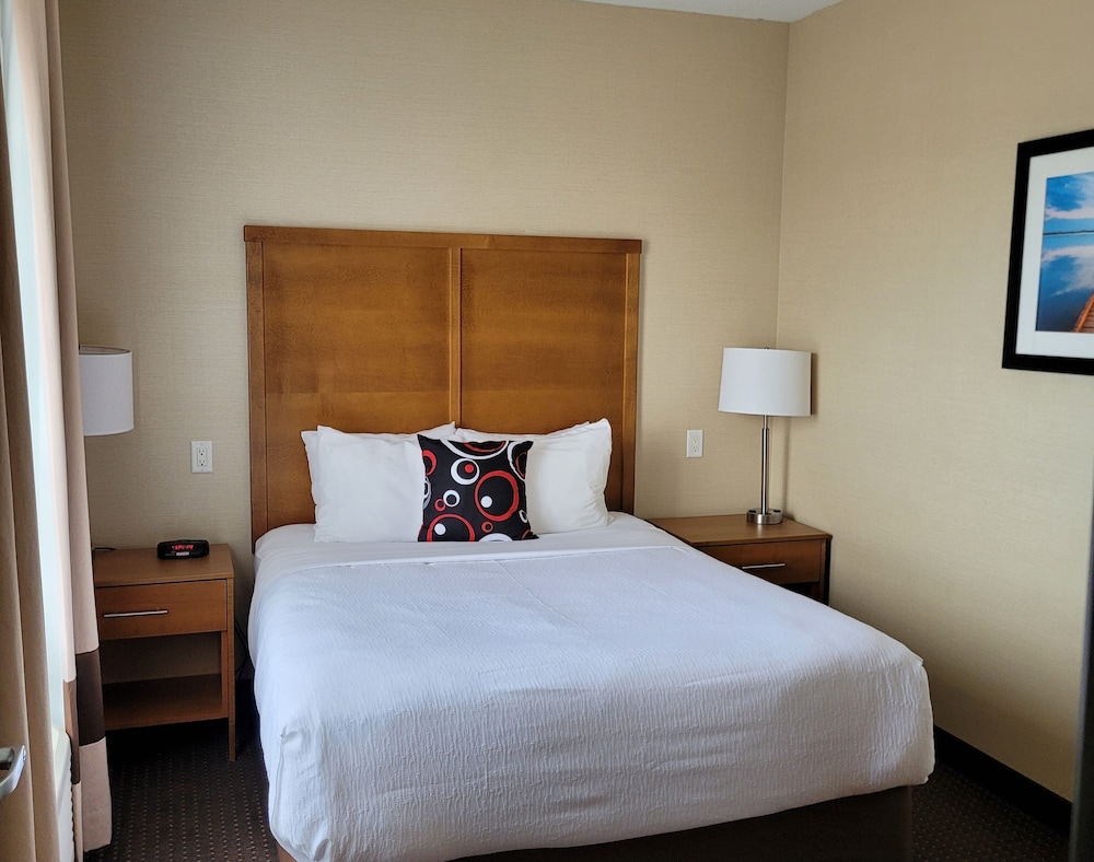 the kanata bonnyville