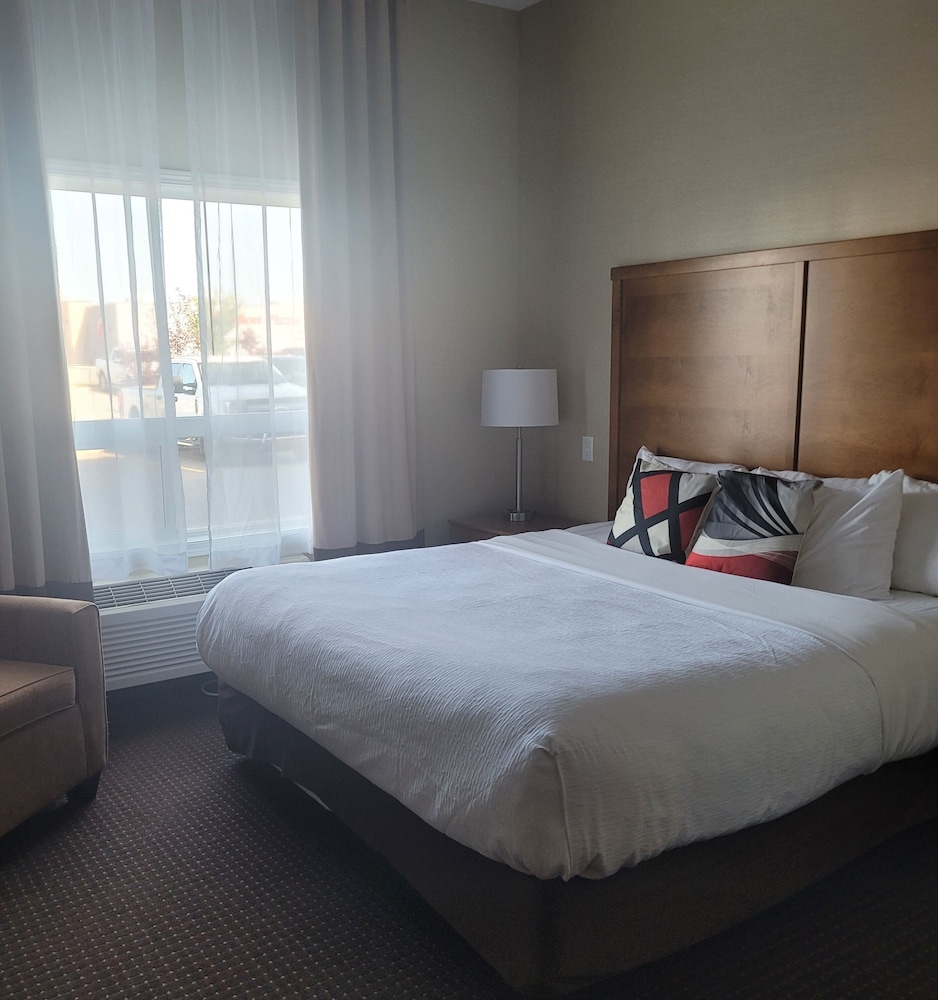 the kanata bonnyville