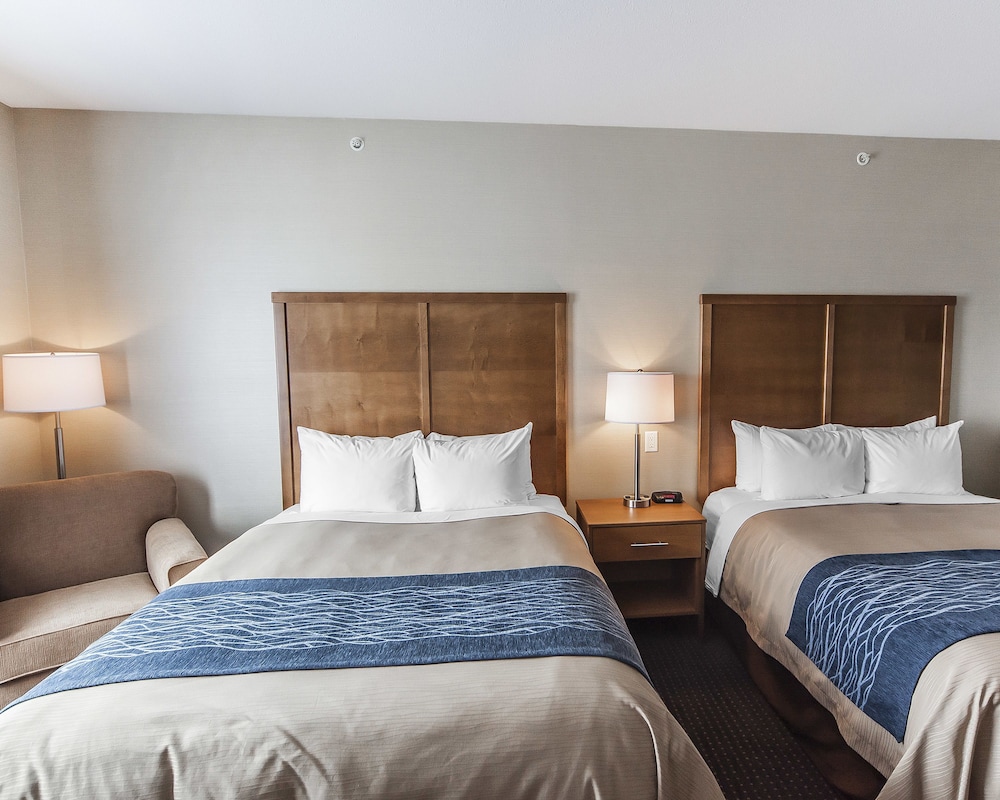 the kanata bonnyville