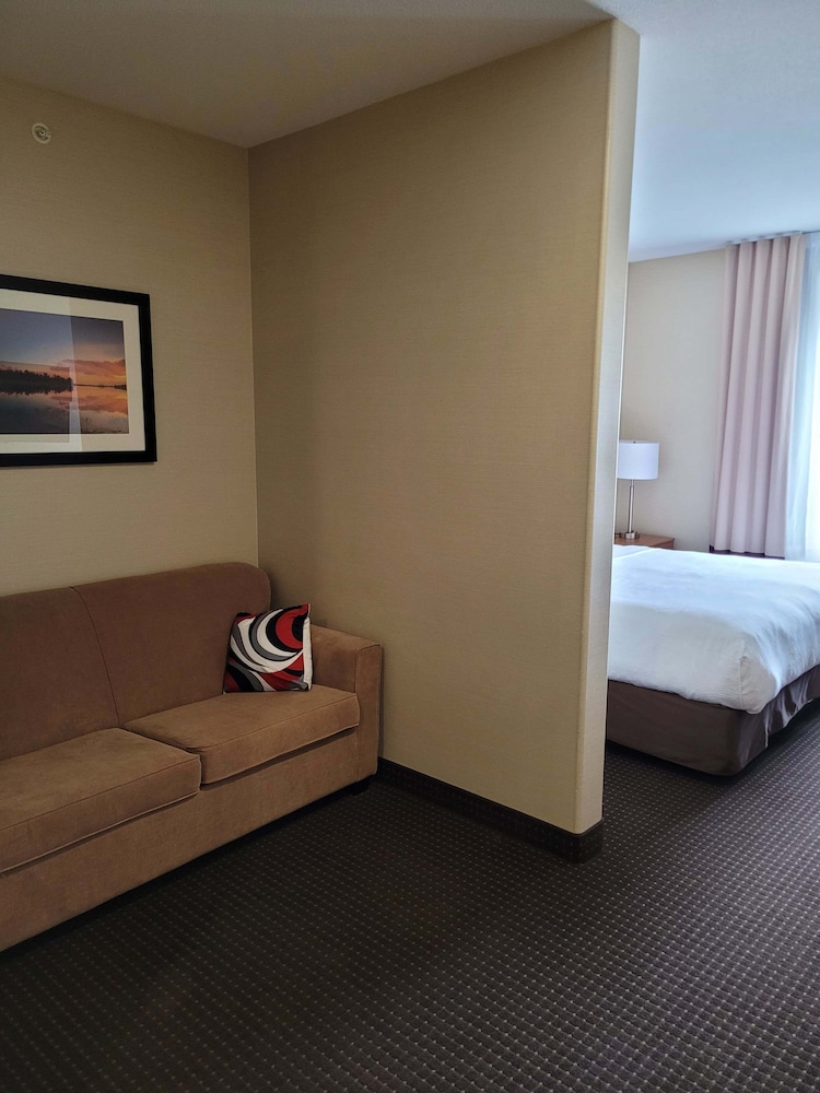 the kanata bonnyville