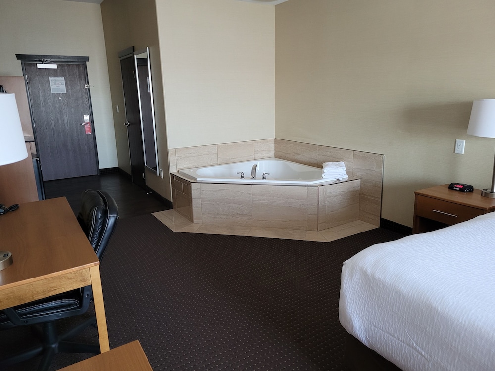 the kanata bonnyville