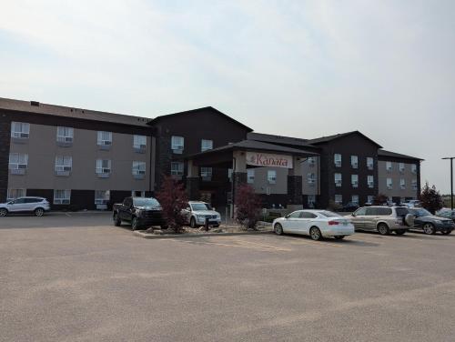 bonnyville