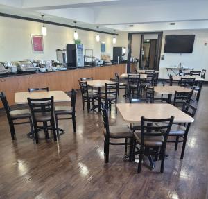 The Kanata Bonnyville,,3 star