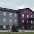 bonnyville