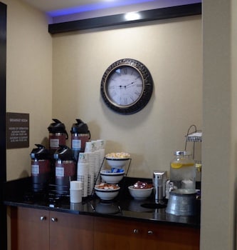 the kanata bonnyville