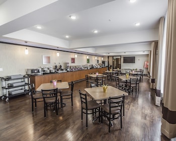 the kanata bonnyville