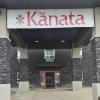 the kanata bonnyville