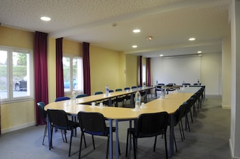 the originals city hotel des arenes saintes