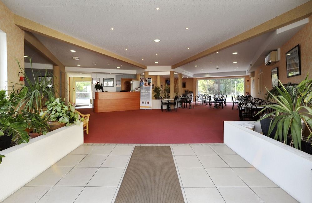 the originals city hotel des arenes saintes