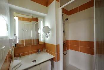 the originals city hotel des arenes saintes