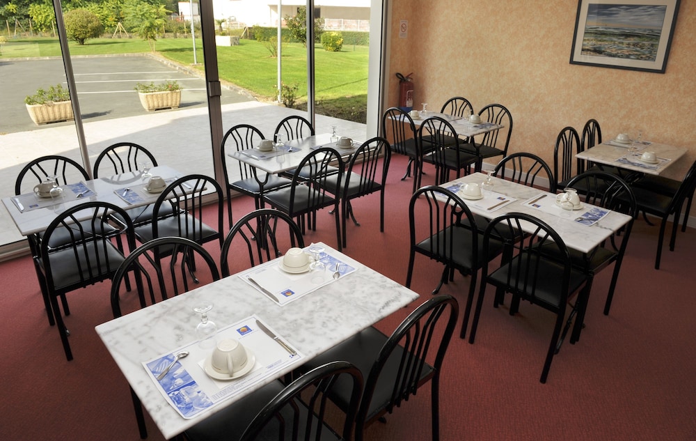 the originals city hotel des arenes saintes