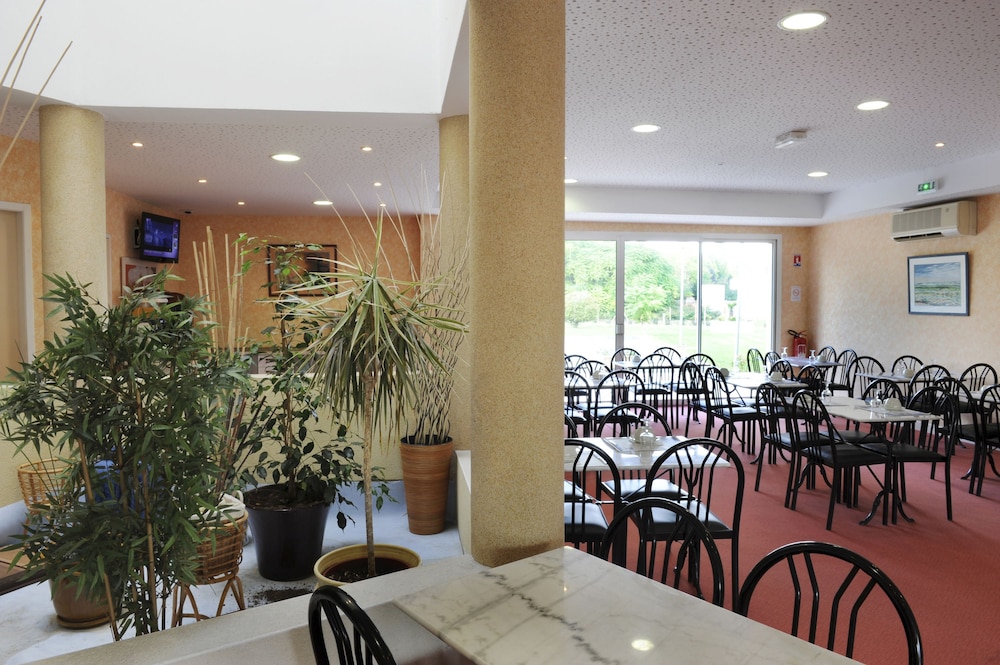 the originals city hotel des arenes saintes