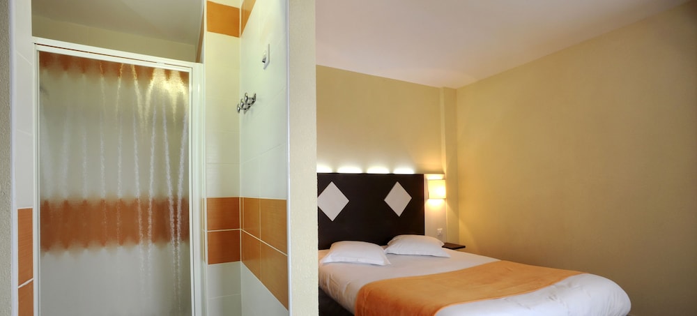the originals city hotel des arenes saintes