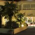 the originals city hotel des arenes saintes