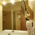 the originals city hotel des arenes saintes