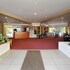 the originals city hotel des arenes saintes