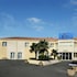 the originals city hotel des arenes saintes