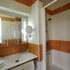 the originals city hotel des arenes saintes