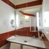 the originals city hotel des arenes saintes