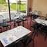 the originals city hotel des arenes saintes