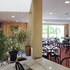the originals city hotel des arenes saintes