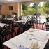 the originals city hotel des arenes saintes