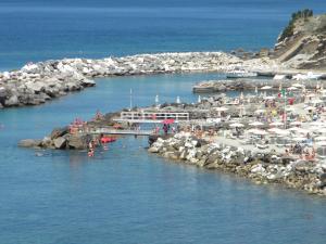 livorno