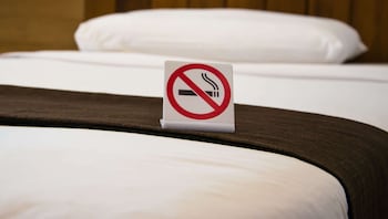 Magnuson Hotel Marietta,Cobb>>Atlanta,3 star