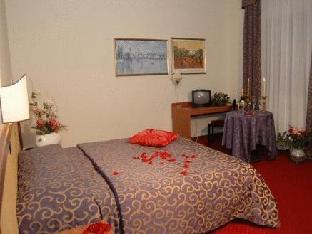 montefiascone