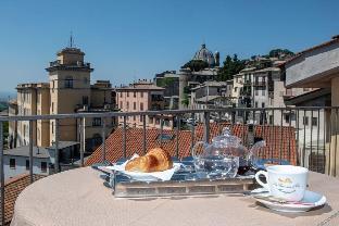 montefiascone