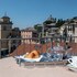 hotel italia and lombardi